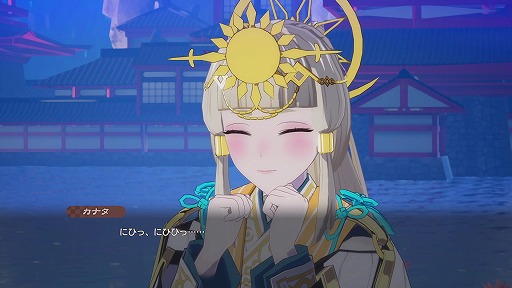 ���������꡼ No.002�Υ���ͥ������ / ��ζ�ι� �롼��ե����ȥ꡼��ŷ�ȸ���ʤ����֥��ʥ��פΥ���饯�����Ҳ�������������͸��Ȥ��������ʥꥪ�ΰ������Ͽ