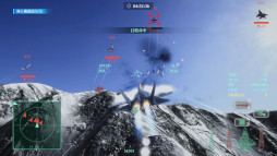 ��ŷ�һ�-Blue Guardians-