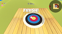 ���������ϡ��ꥣ