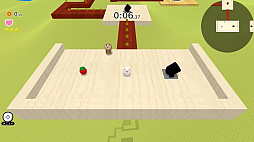 ���������ϡ��ꥣ