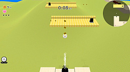 ���������ϡ��ꥣ