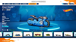 Hot Wheels Unleashed 2 - Turbochargedסץ쥤ǿǤҲ𤹤ǿȥ쥤顼