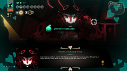 Folly Of The Wizards