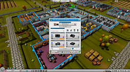 Mad Games Tycoon 2