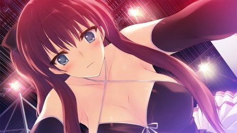 ̾ɥ٥㡼Steamо졣WHITE ALBUM -֤ߤۤ-פSteamǤ2023ǯ3ȯ