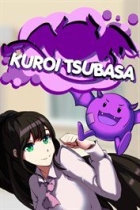 �ѥå�����