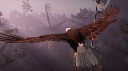 Away : The Survival Series