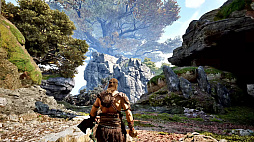 ꡼ No.006Υͥ / ϲԥɤˤʤäPerun InteractiveοRPGKromlechפϡȥʥɤ˥󥹥ѥ줿ʥȿägamescom