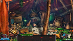 Legendary Tales���维��