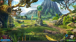 Legendary Tales���维��