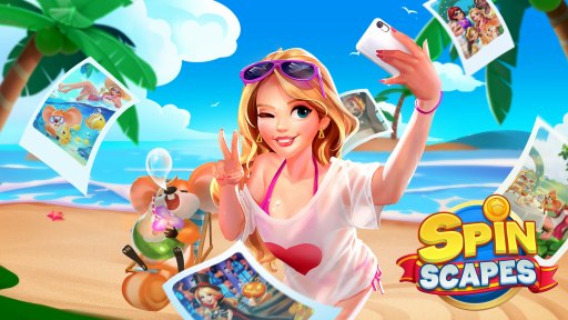 ���������꡼ No.001�Υ���ͥ������ / �����åȡ߳����SLG�֥��ԥ󥹥����ץ��פλ�����Ͽ���դ򳫻ϡ��Ի׵Ĥʥ����åȥޥ����󤷤Ƽ�ʬ���ߤγ�����夲��