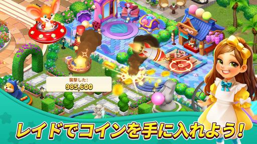 ���������꡼ No.003�Υ���ͥ������ / �����åȡ߳����SLG�֥��ԥ󥹥����ץ��פλ�����Ͽ���դ򳫻ϡ��Ի׵Ĥʥ����åȥޥ����󤷤Ƽ�ʬ���ߤγ�����夲��