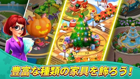 ���������꡼ No.009�Υ���ͥ������ / �����åȡ߳����SLG�֥��ԥ󥹥����ץ��פλ�����Ͽ���դ򳫻ϡ��Ի׵Ĥʥ����åȥޥ����󤷤Ƽ�ʬ���ߤγ�����夲��