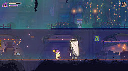 ꡼ No.011Υͥ / ˷ײסConstanceסThe Berlin ApartmentפTGS 2025˻ͷŸѥ륳졼٥PARCO GAMESפΥ֡Ÿ