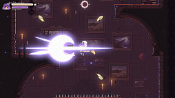 ꡼ No.012Υͥ / ˷ײסConstanceסThe Berlin ApartmentפTGS 2025˻ͷŸѥ륳졼٥PARCO GAMESפΥ֡Ÿ