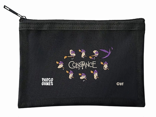 ꡼ No.013Υͥ / ˷ײסConstanceסThe Berlin ApartmentפTGS 2025˻ͷŸѥ륳졼٥PARCO GAMESפΥ֡Ÿ