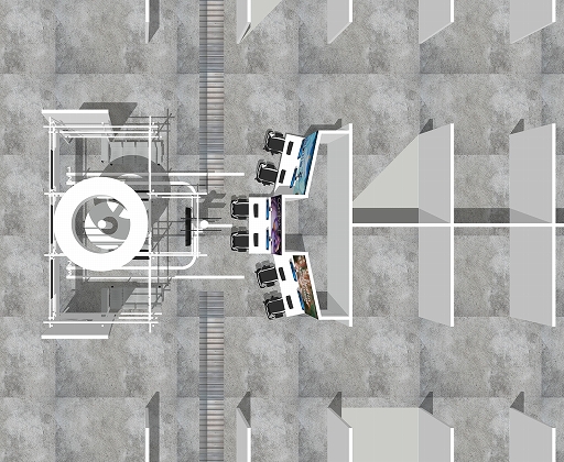 ꡼ No.020Υͥ / ˷ײסConstanceסThe Berlin ApartmentפTGS 2025˻ͷŸѥ륳졼٥PARCO GAMESפΥ֡Ÿ