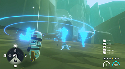 画像ギャラリー No.006のサムネイル画像 / 壊滅的な状況にある地球で南極点を目指すサバイバルADV「南極計画」,1月29日に配信。ビジュアルブック付きのSPエディションも発売決定