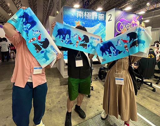 ���������꡼ No.013�Υ���ͥ������ / ����Ū�ʾ����ˤ����ϵ����������ܻؤ����Х��Х�ADV����˷ײ�ס�1��29�����ۿ����ӥ��奢��֥å��դ���SP���ǥ�������ȯ�����