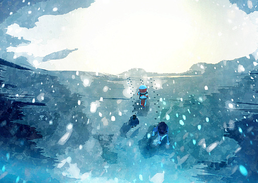 ���������꡼ No.014�Υ���ͥ������ / ����Ū�ʾ����ˤ����ϵ����������ܻؤ����Х��Х�ADV����˷ײ�ס�1��29�����ۿ����ӥ��奢��֥å��դ���SP���ǥ�������ȯ�����