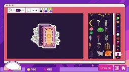 ꡼ No.002Υͥ / ƥåå׷бĥSticky Business׺ǿDLCBook of ShadowsפSteamǥ꡼ˡʪ俷ƥåڤ