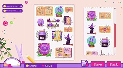 ꡼ No.006Υͥ / ƥåå׷бĥSticky Business׺ǿDLCBook of ShadowsפSteamǥ꡼ˡʪ俷ƥåڤ