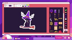 ꡼ No.007Υͥ / ƥåå׷бĥSticky Business׺ǿDLCBook of ShadowsפSteamǥ꡼ˡʪ俷ƥåڤ