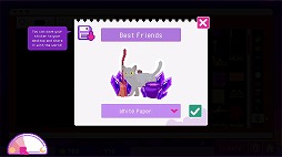 ꡼ No.008Υͥ / ƥåå׷бĥSticky Business׺ǿDLCBook of ShadowsפSteamǥ꡼ˡʪ俷ƥåڤ