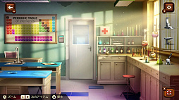 100�ɥ������� - æ�Х�����