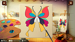 100�ɥ������� - æ�Х�����