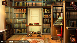 100�ɥ������� - æ�Х�����