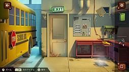 100�ɥ������� - æ�Х�����