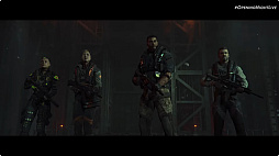 画像ギャラリー No.001のサムネイル画像 / 新作FPS「John Carpenter's Toxic Commando」は2026年にリリース。最新映像が公開に