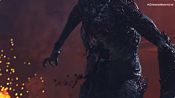 画像ギャラリー No.004のサムネイル画像 / 新作FPS「John Carpenter's Toxic Commando」は2026年にリリース。最新映像が公開に