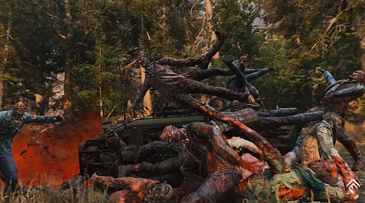 ꡼ No.005Υͥ / B饢ǲΥΥѤFPSJohn Carpenter's Toxic Commandoס2026ǯ312ȯ