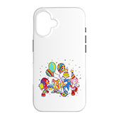 ꡼ No.006Υͥ / ƤˤԤäΡ֥˥åTĤȥޥۥοʡAmazon Merch on Demandо