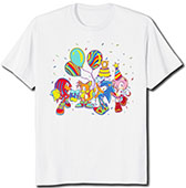 ꡼ No.009Υͥ / ƤˤԤäΡ֥˥åTĤȥޥۥοʡAmazon Merch on Demandо