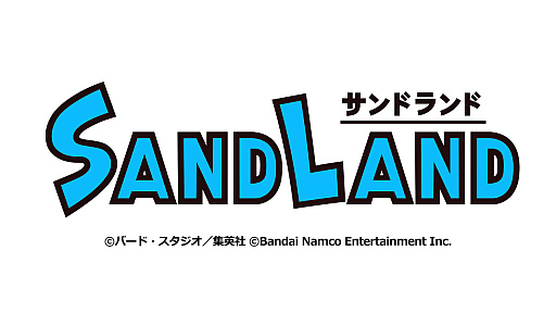 TGS2023Ļᥫ¿о줹SAND LANDסȡ꡼Ҳ𤹤ǿȥ쥤顼ʤɡ¿