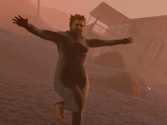 䤪ɳȯԤˤ롤⤭Υ󥰥ߥ졼Baby StepsסǥǤSteamۿ