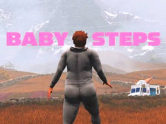 л륷塼ʥ󥰥Baby Stepsסǿȥ쥤顼ȯ923