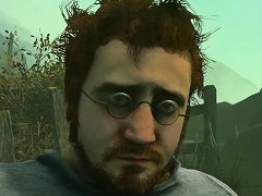 䤪ȯԤ餬륦󥰥ߥ졼Baby Stepsפȯ98˷ꡣǿȥ쥤顼