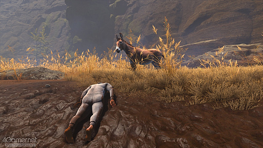 ���������꡼ No.003�Υ���ͥ������ / 2025ǯ��PS5�Ǥ���㥤��ǥ����������ץ쥤�����������ƹͤ��������ȥץ쥤���ơ������ǥ���ǥ����������ͷ�֡ɤȤ������Ȥ�