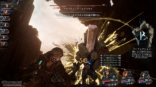 ���������꡼ No.007�Υ���ͥ������ / 2025ǯ��PS5�Ǥ���㥤��ǥ����������ץ쥤�����������ƹͤ��������ȥץ쥤���ơ������ǥ���ǥ����������ͷ�֡ɤȤ������Ȥ�