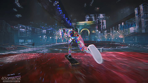 ���������꡼ No.010�Υ���ͥ������ / 2025ǯ��PS5�Ǥ���㥤��ǥ����������ץ쥤�����������ƹͤ��������ȥץ쥤���ơ������ǥ���ǥ����������ͷ�֡ɤȤ������Ȥ�