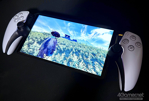 ���������꡼ No.014�Υ���ͥ������ / 2025ǯ��PS5�Ǥ���㥤��ǥ����������ץ쥤�����������ƹͤ��������ȥץ쥤���ơ������ǥ���ǥ����������ͷ�֡ɤȤ������Ȥ�