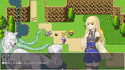 ���������Ф�ž���������Ͻ��λҤ��ꤿ���Τ���ƻ�˶����ʤ�