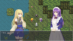 ���������Ф�ž���������Ͻ��λҤ��ꤿ���Τ���ƻ�˶����ʤ�