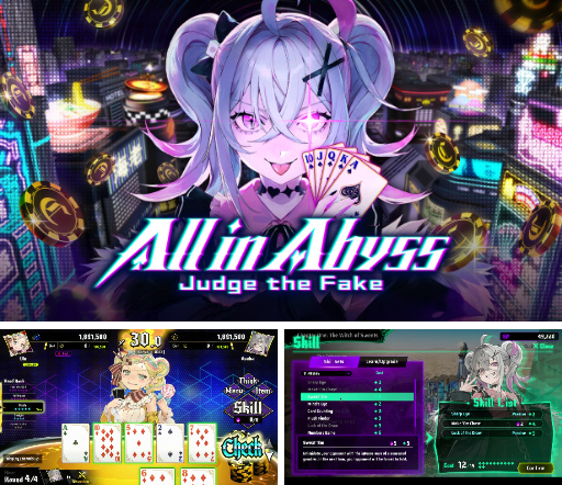 ���������꡼ No.003�Υ���ͥ������ / �ں����Υ���١ۥ����å�����������South of Midnight�פ䡤���ƥ륹RTS��Commandos: Origins�פ�ȯ�䤵��� 2025ǯ4��7����4��13��