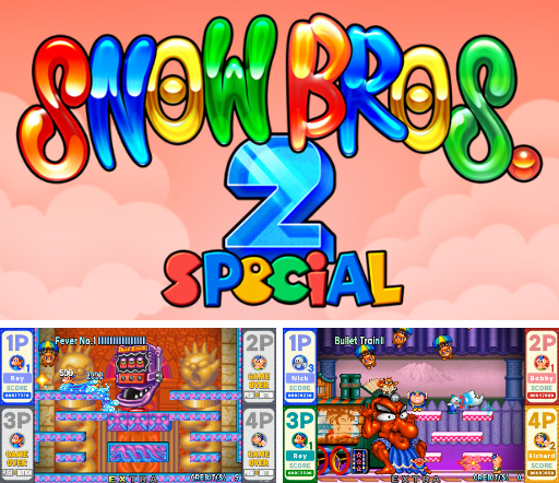 ���������꡼ No.004�Υ���ͥ������ / �ں����Υ���١ۥ����å�����������South of Midnight�פ䡤���ƥ륹RTS��Commandos: Origins�פ�ȯ�䤵��� 2025ǯ4��7����4��13��