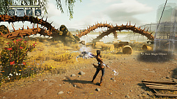 ���������꡼ No.006�Υ���ͥ������ / �ں����Υ���١ۥ����å�����������South of Midnight�פ䡤���ƥ륹RTS��Commandos: Origins�פ�ȯ�䤵��� 2025ǯ4��7����4��13��